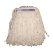 Mop